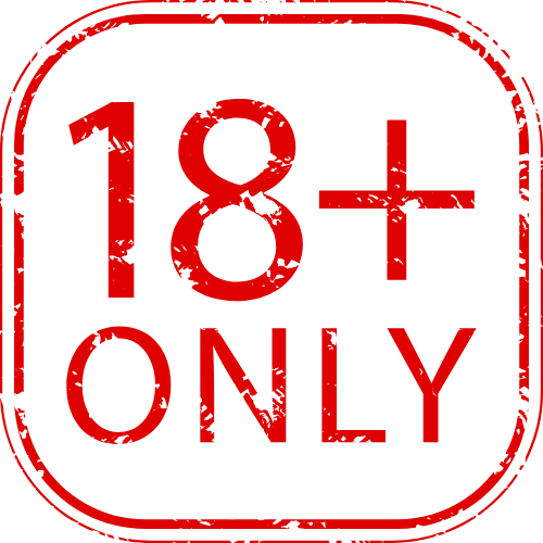 Rn Porn Webcam Tag – Watch the Sexiest Live Shows Now!